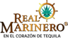 Licores Real Marinero